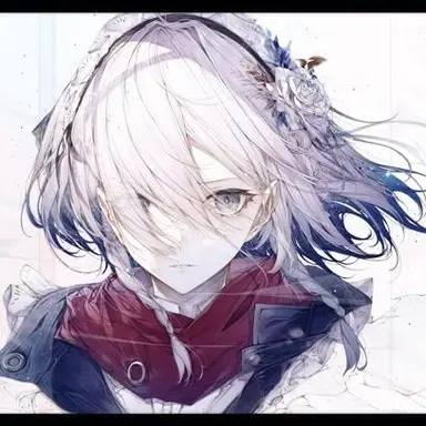 Profile image of 工藤ミズキ