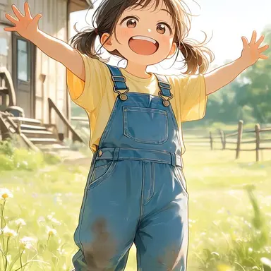 Profile image of Lexi