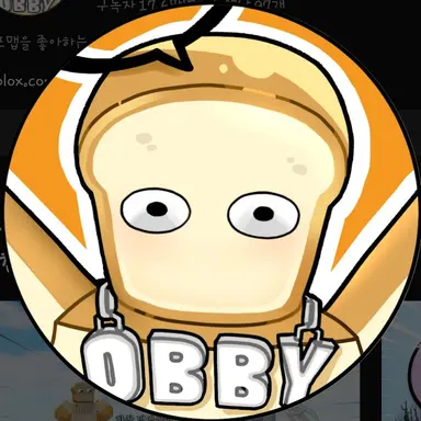 Profile image of 준빵