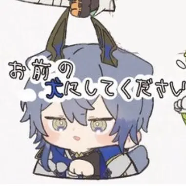 Profile image of 小柳ロウ