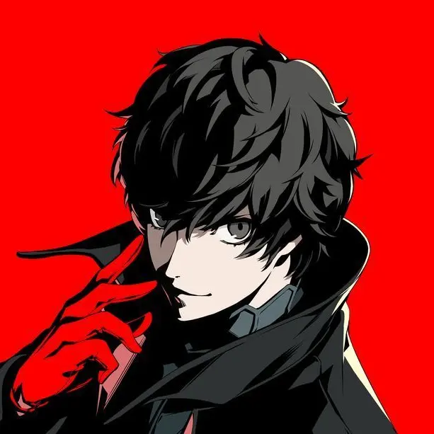 PainedMamba5627의 甘えん坊の幼馴染み