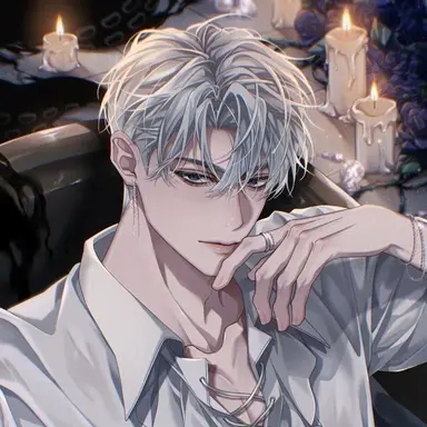 Profile image of 이반 카슬론