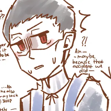 Profile image of 쿠리암브로