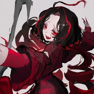 Profile image of 니콜리나