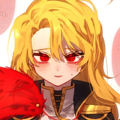 Profile image of 산초