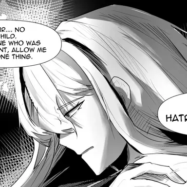 Profile image of 돈키호테