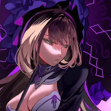 Profile image of 돌시네아