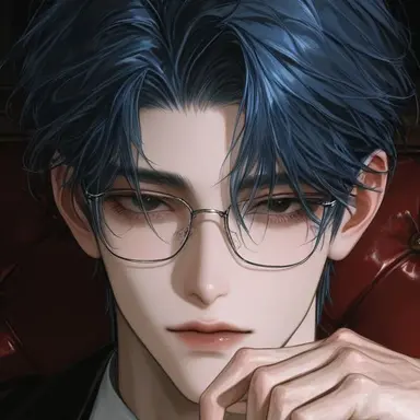 Profile image of ソ・イヒョン