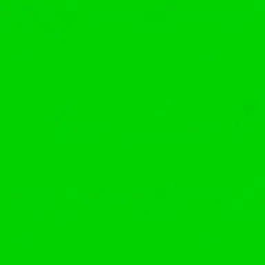 Profile image of 涼