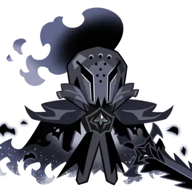 Profile image of 사일런트솔트 쿠키