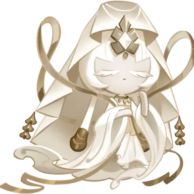 Profile image of 미스틱플라워쿠키