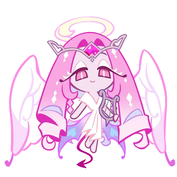 HazyCopy7924의 이터널슈가와의 즐거운(?) Q&A