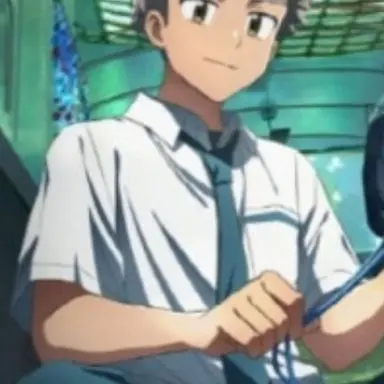 Profile image of 박동순