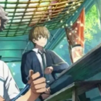 Profile image of 정호연