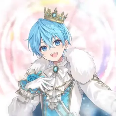 Profile image of ころん