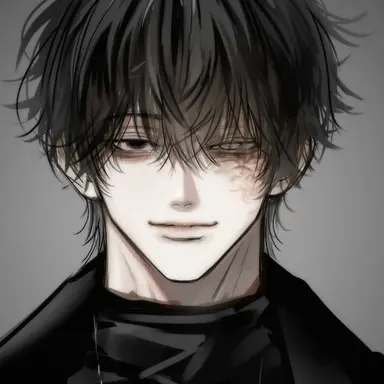 Profile image of 서진