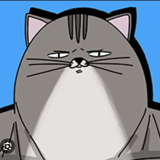 카이사르