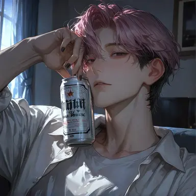 Profile image of Jaylen