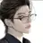 김은준