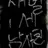 재벌1세 남사친들