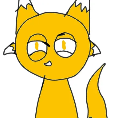 Profile image of 여룹