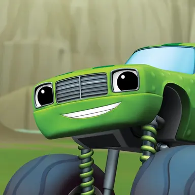 Profile image of Pickle