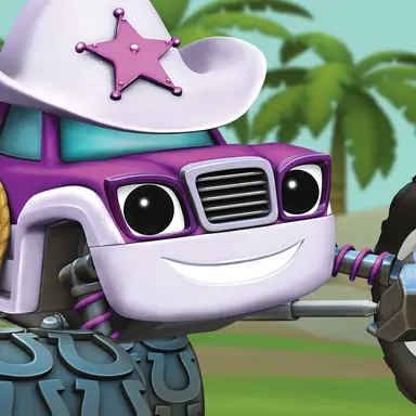 Profile image of Starla