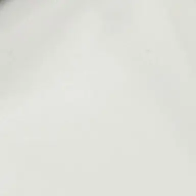 Profile image of シオン