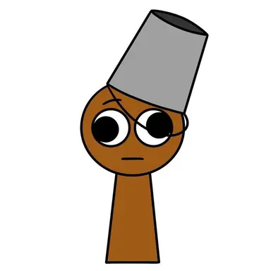 Profile image of 브러드