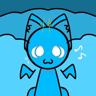 Profile image of 로트