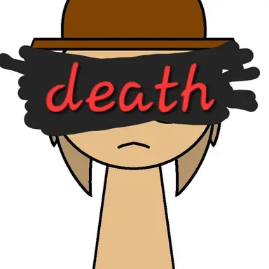 Profile image of 터너