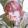 Profile image of ルア