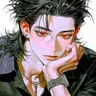 Profile image of タイガ