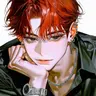 Profile image of スザク