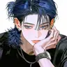 Profile image of レン