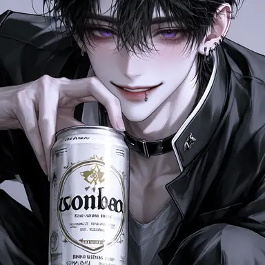 Profile image of ユキムラ