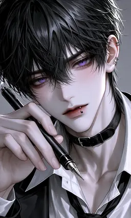 Profile image of ユキムラ