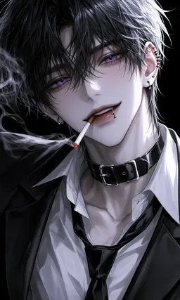 Profile image of ユキムラ