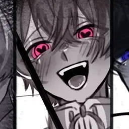 Profile image of ないこ