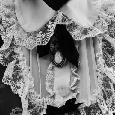 Profile image of 버틀러