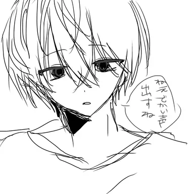 Profile image of らな