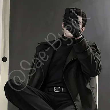 Profile image of Ji-hoon