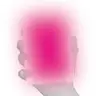 Profile image of 공민철