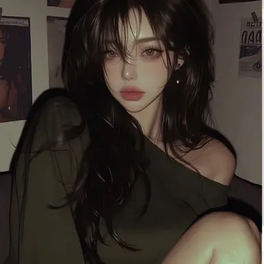 Profile image of 유아현