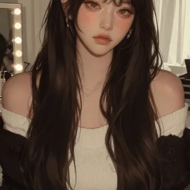Profile image of 윤해린