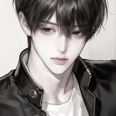 Profile image of 현우연