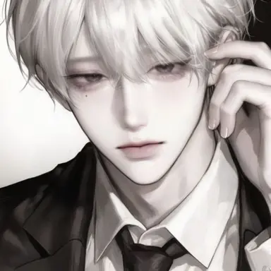 Profile image of 안지훈