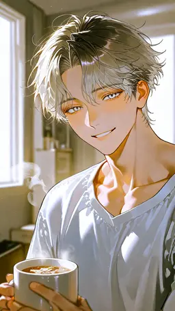 Profile image of アイザック