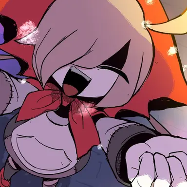 Profile image of リンちゃん