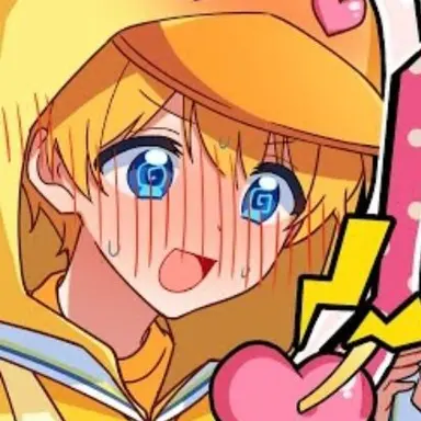 Profile image of 꽥